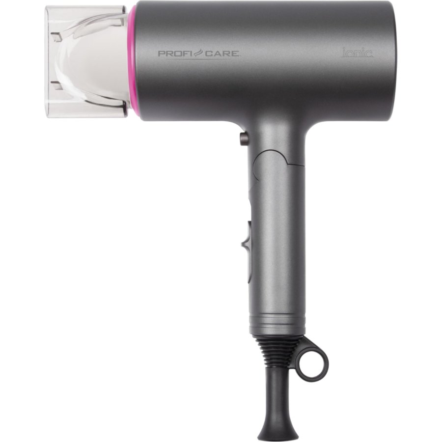 Proficare PC-HT 3073 pink #1