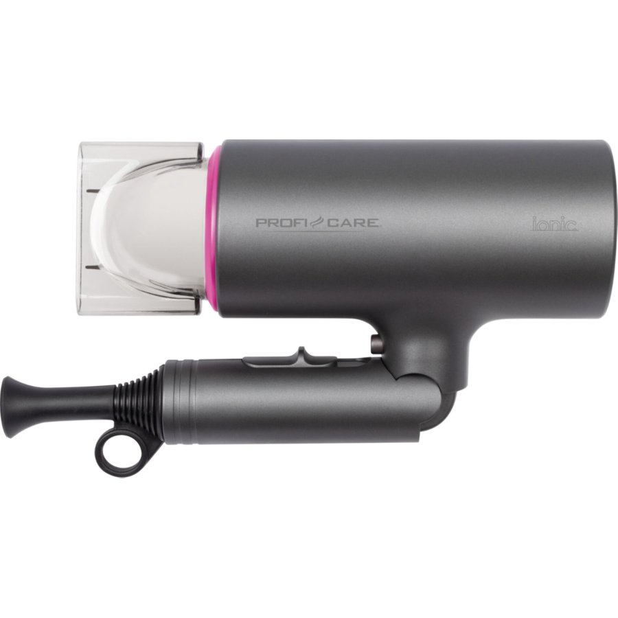 Proficare PC-HT 3073 pink #2