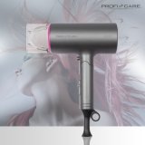 Proficare PC-HT 3073 pink #7
