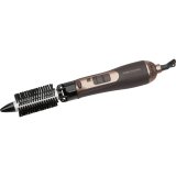 ProfiCare PC-HAS 3011 Varmluftsbrste Varm Bronze, Brun 800 W #2