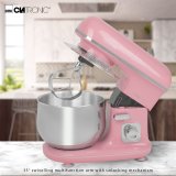 Clatronic KM 3711 kkkenmaskine 1100 W 5 L Lyserd #3