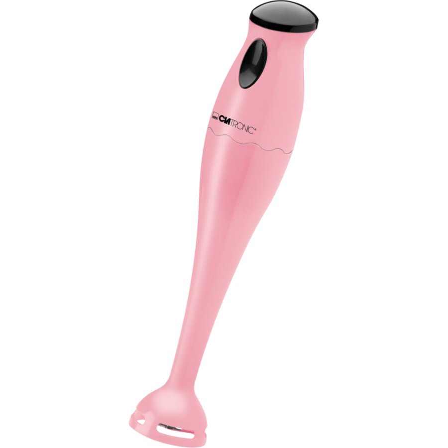 Clatronic SM 3577 pink #1