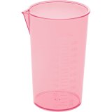 Clatronic SM 3577 pink #2