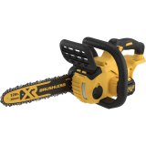 DeWalt DCM565N cordless chainsaw #1