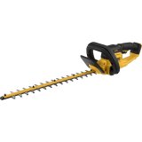 DeWALT DCMHT563N-XJ elektrisk hkkeklipper Dobbeltklinge 2,9 kg #1