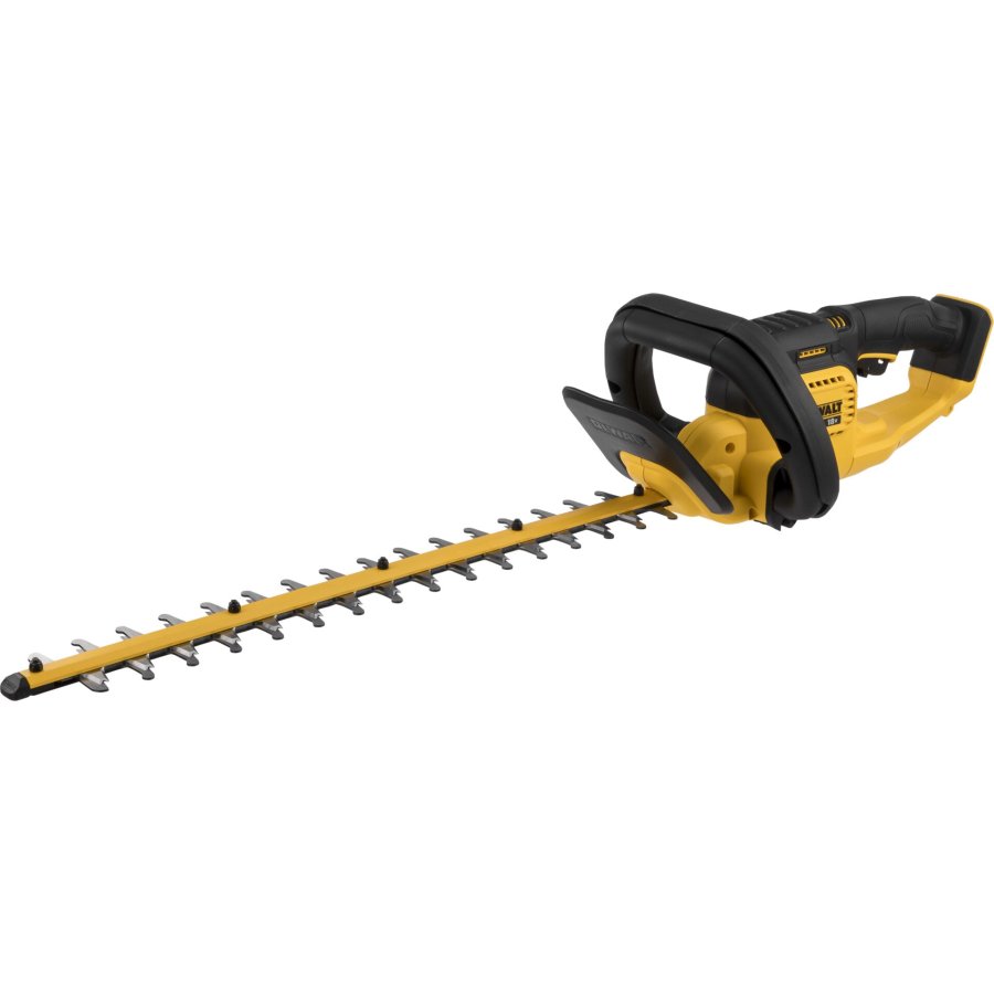 DeWALT DCMHT563N-XJ elektrisk hkkeklipper Dobbeltklinge 2,9 kg #1