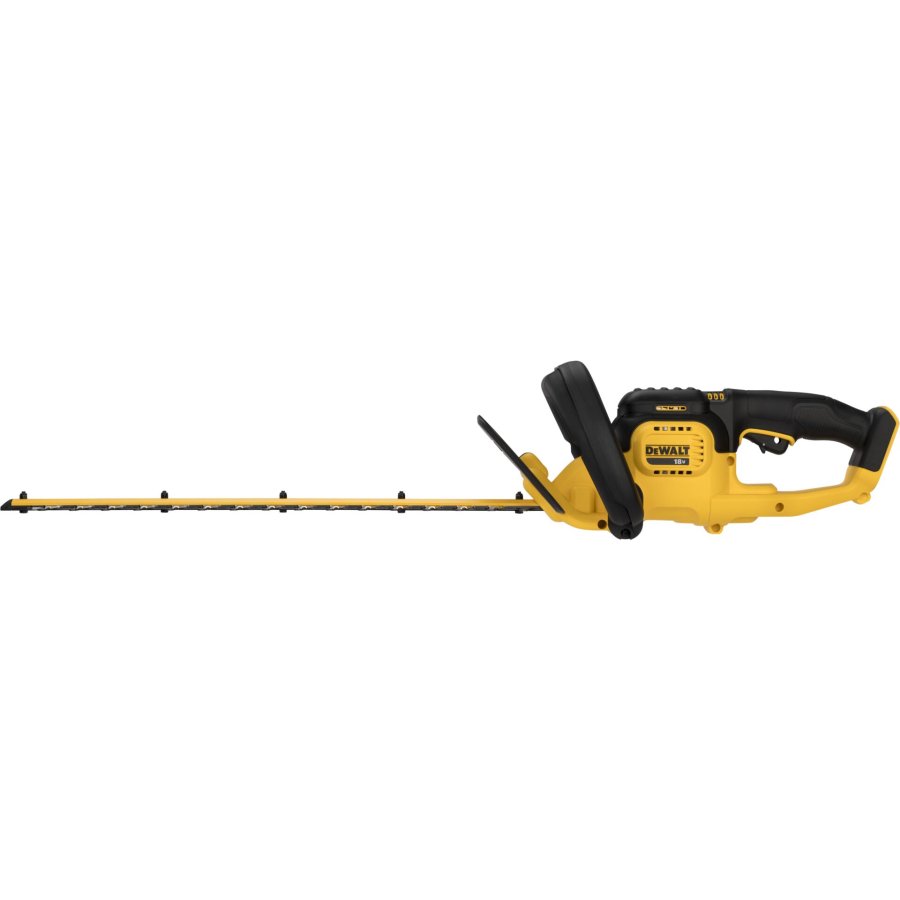 DeWALT DCMHT563N-XJ elektrisk hkkeklipper Dobbeltklinge 2,9 kg #2