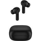 Boompods Bassline Hush Black #2