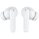 Boompods Bassline Hush White #1