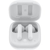 Boompods Bassline Hush White #2