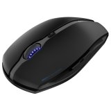Cherry Gentix BT Black #2
