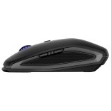 Cherry Gentix BT Black #4