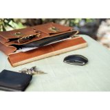 Cherry Gentix BT Black #6