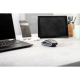 Cherry Gentix BT Black #8