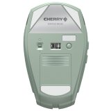 Cherry Gentix BT Agave Green #5