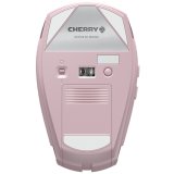 Cherry Gentix BT Cherry Blossom #5