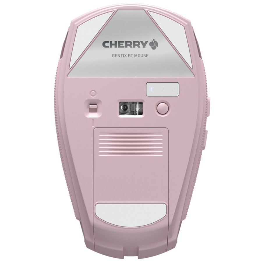 Cherry Gentix BT Cherry Blossom #5