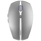 Cherry Gentix BT Frosted Silver #1