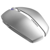 Cherry Gentix BT Frosted Silver #3