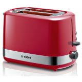 Bosch TAT 6A514 ComfortLine red #1