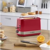 Bosch TAT 6A514 ComfortLine red #5
