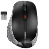 Cherry MW 8C Ergo #1