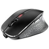 Cherry MW 8C Ergo #2