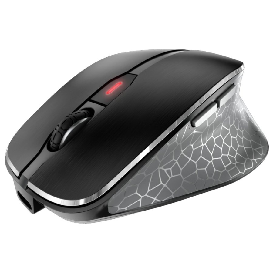 Cherry MW 8C Ergo #2