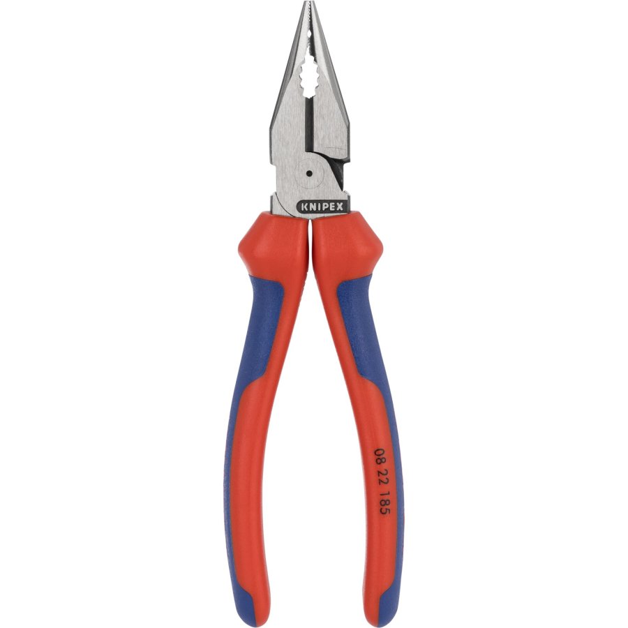 Knipex Combination Pliers #1