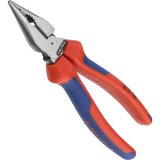 Knipex Combination Pliers #2