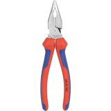 Knipex Combination Pliers #1