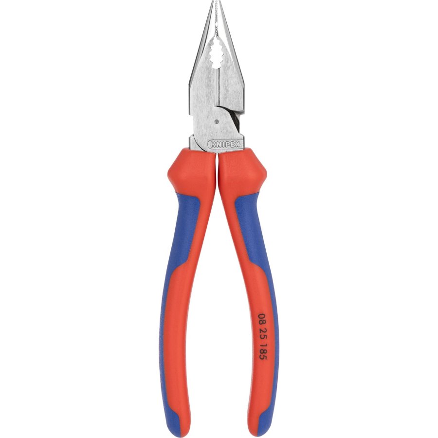 Knipex Combination Pliers #1