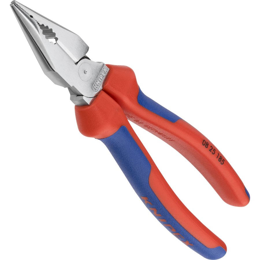 Knipex Combination Pliers #2
