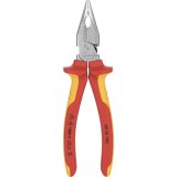 Knipex Combination Pliers #1