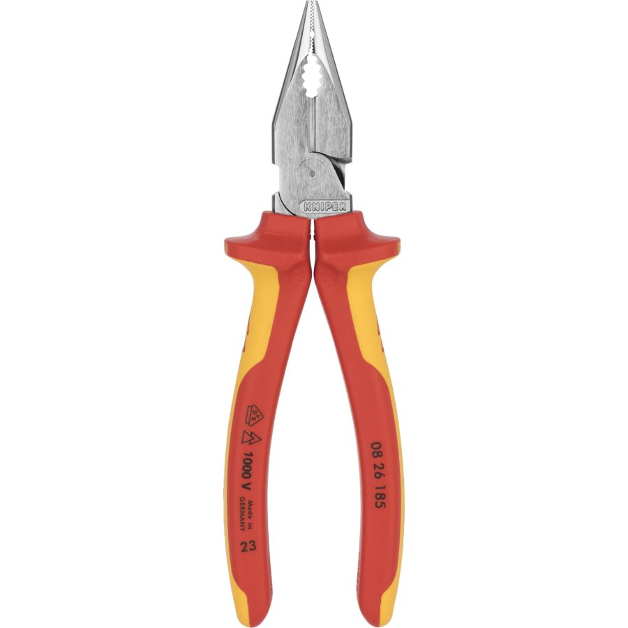 Knipex Combination Pliers #1