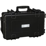Knipex tool case Robust26 Move Electric #1
