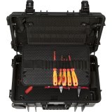 Knipex tool case Robust26 Move Electric #2