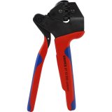 Knipex Toolbox for Photovoltaic MC4 #3