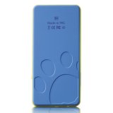 Lenco Xemio-560BU blue #4