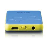 Lenco Xemio-560BU blue #5