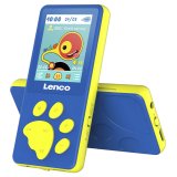 Lenco Xemio-560BU blue #7