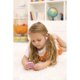 Lenco Xemio-560PK pink #8