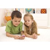 Lenco Xemio-560PK pink #9