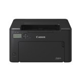 Canon i-SENSYS LBP122dw 2400 x 600 dpi A4 Wi-Fi #2