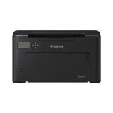 Canon i-SENSYS LBP122dw 2400 x 600 dpi A4 Wi-Fi #3
