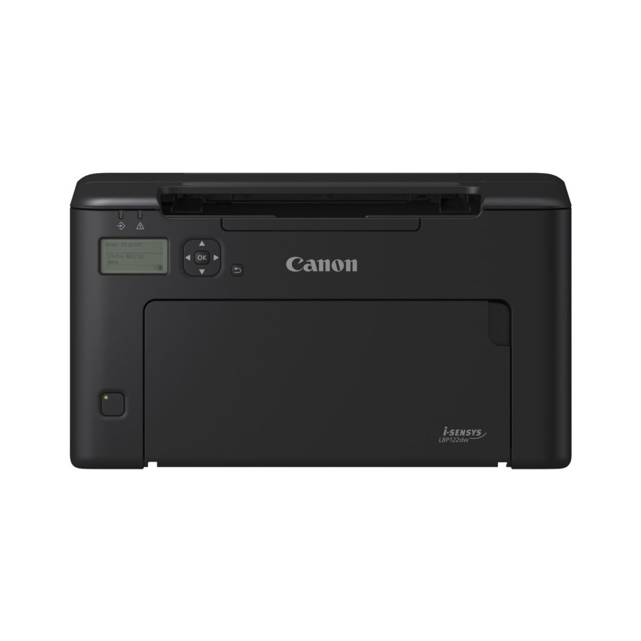 Canon i-SENSYS LBP122dw 2400 x 600 dpi A4 Wi-Fi #3