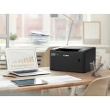 Canon i-SENSYS LBP122dw 2400 x 600 dpi A4 Wi-Fi #5