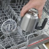 Mjlkskummare SM 3588 300ML Choklad funktion #6