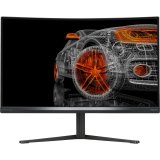 Philips 27M2C5500W/00 LED display 68,6 cm (27