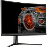 Philips 27M2C5500W/00 LED display 68,6 cm (27